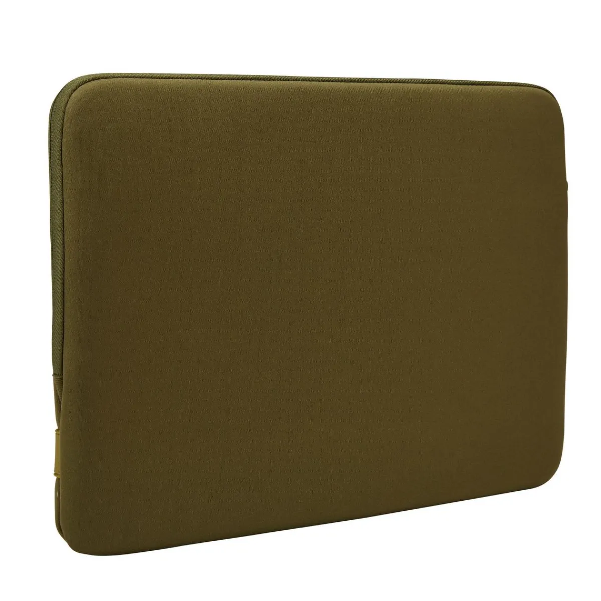 PC Sleeves|Laptop Sleeves*Case Logic Reflect 14" laptop sleeve CapuletOlive/GreenOlive