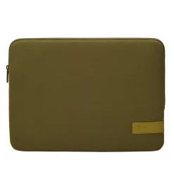PC Sleeves|Laptop Sleeves*Case Logic Reflect 14
