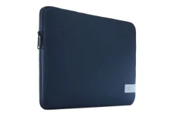 PC Sleeves|Laptop Sleeves*Case Logic Reflect 14" laptop sleeve DarkBlue