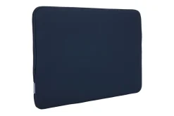 PC Sleeves|Laptop Sleeves*Case Logic Reflect 14