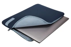 PC Sleeves|Laptop Sleeves*Case Logic Reflect 14