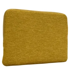 PC Sleeves|Laptop Sleeves*Case Logic Reflect 13" laptop sleeve DimGold