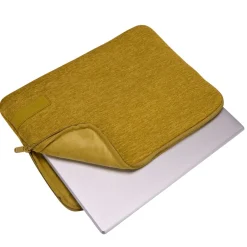 PC Sleeves|Laptop Sleeves*Case Logic Reflect 13