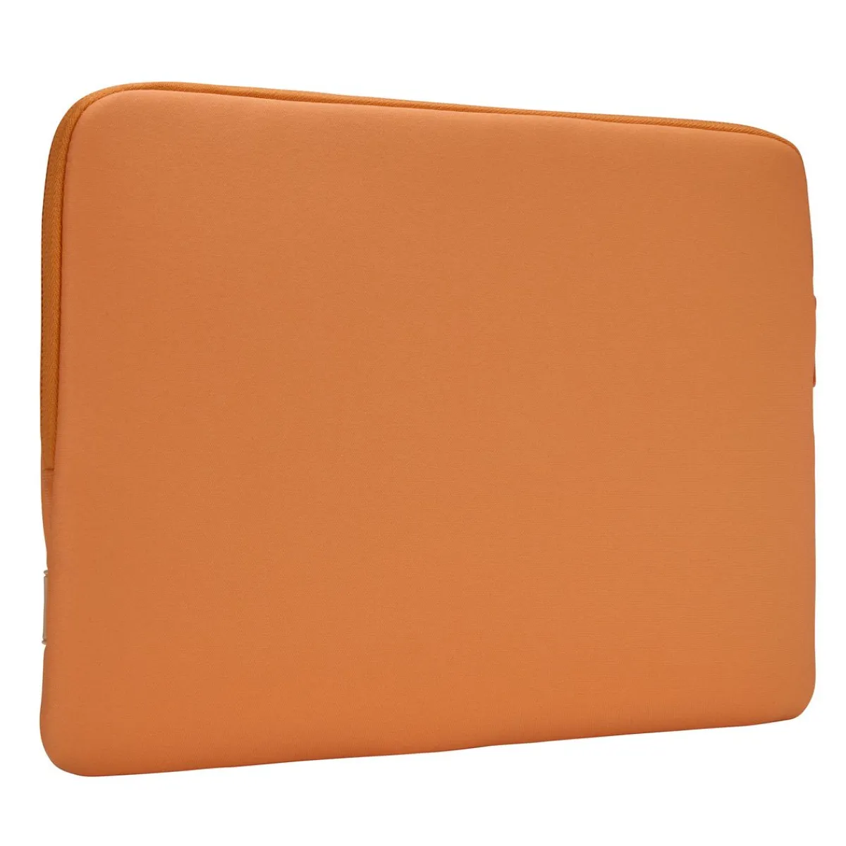 PC Sleeves|Laptop Sleeves*Case Logic Reflect 13" laptop sleeve LusciousOrange