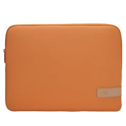 PC Sleeves|Laptop Sleeves*Case Logic Reflect 13