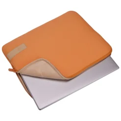 PC Sleeves|Laptop Sleeves*Case Logic Reflect 13