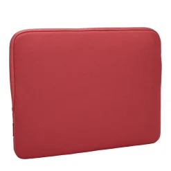 PC Sleeves|Laptop Sleeves*Case Logic Reflect 13" laptop sleeve AstroDust