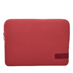 PC Sleeves|Laptop Sleeves*Case Logic Reflect 13