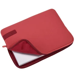 PC Sleeves|Laptop Sleeves*Case Logic Reflect 13