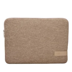 PC Sleeves|Laptop Sleeves*Case Logic Reflect 13