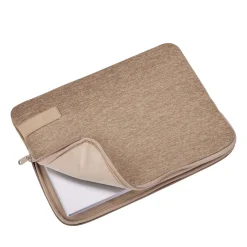 PC Sleeves|Laptop Sleeves*Case Logic Reflect 13