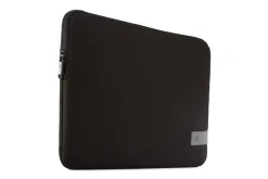 PC Sleeves|Laptop Sleeves*Case Logic Reflect 13" laptop sleeve Black