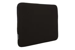PC Sleeves|Laptop Sleeves*Case Logic Reflect 13