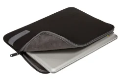 PC Sleeves|Laptop Sleeves*Case Logic Reflect 13