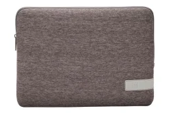 PC Sleeves|Laptop Sleeves*Case Logic Reflect 13" laptop sleeve Graphite