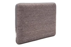 PC Sleeves|Laptop Sleeves*Case Logic Reflect 13