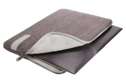 PC Sleeves|Laptop Sleeves*Case Logic Reflect 13