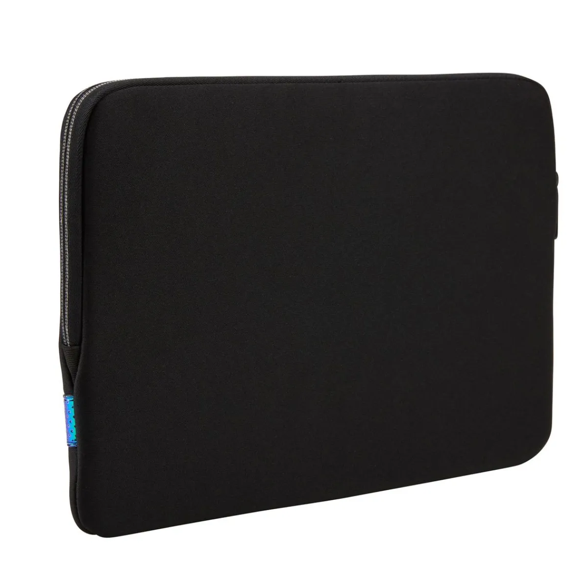 PC Sleeves|Laptop Sleeves*Case Logic Reflect 13" laptop sleeve Black/Gray/Oil
