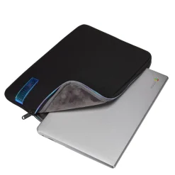 PC Sleeves|Laptop Sleeves*Case Logic Reflect 13