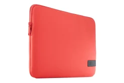PC Sleeves|Laptop Sleeves*Case Logic Reflect 13" laptop sleeve PopRock