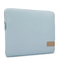 MacBook Sleeves|Laptop Sleeves*Case Logic Reflect 14" MacBook® sleeve GentleBlue