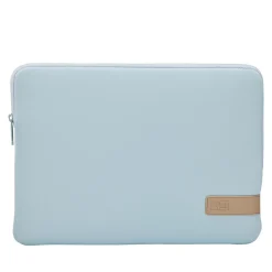 MacBook Sleeves|Laptop Sleeves*Case Logic Reflect 14
