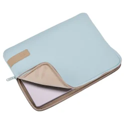 MacBook Sleeves|Laptop Sleeves*Case Logic Reflect 14