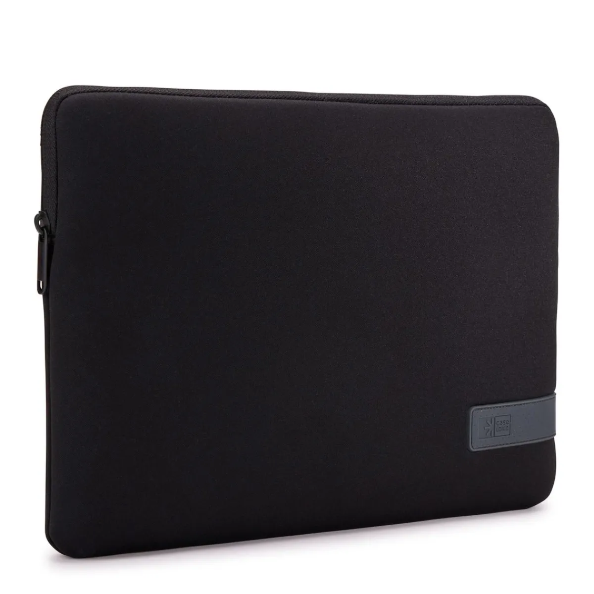 MacBook Sleeves|Laptop Sleeves*Case Logic Reflect 14" MacBook® sleeve Black