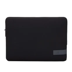MacBook Sleeves|Laptop Sleeves*Case Logic Reflect 14