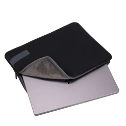 MacBook Sleeves|Laptop Sleeves*Case Logic Reflect 14