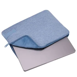 MacBook Sleeves|Laptop Sleeves*Case Logic Reflect 14