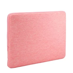 MacBook Sleeves|Laptop Sleeves*Case Logic Reflect 14" MacBook® sleeve PomeloPink