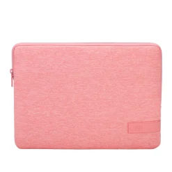 MacBook Sleeves|Laptop Sleeves*Case Logic Reflect 14