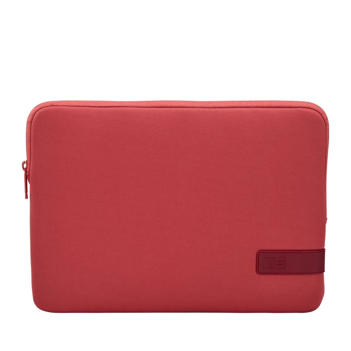 MacBook Sleeves|Laptop Sleeves*Case Logic Reflect 13" MacBook Pro® sleeve AstroDust