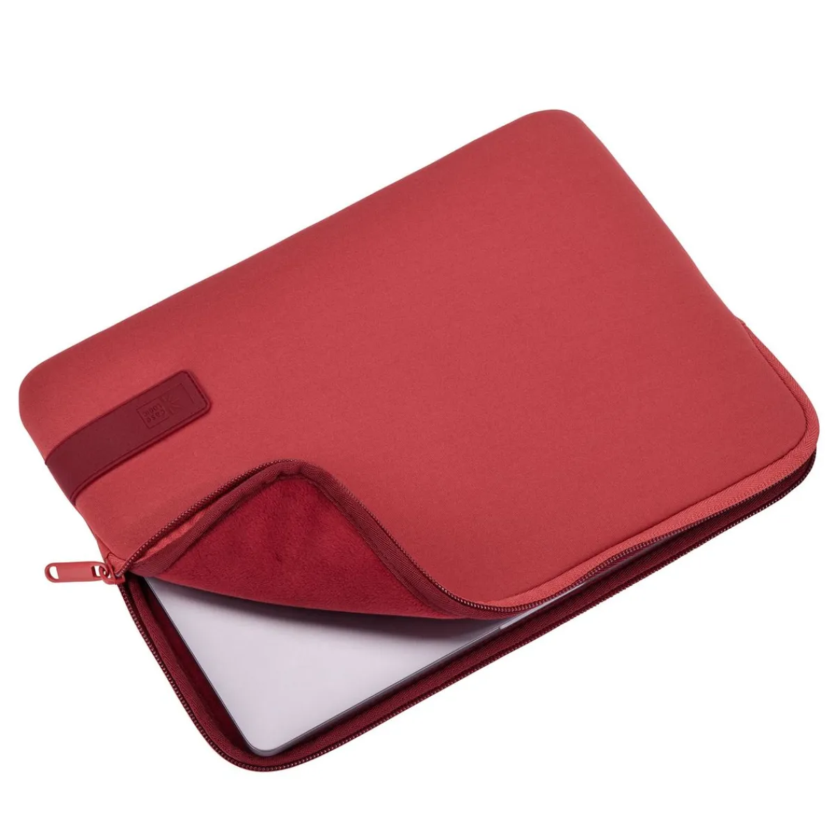 MacBook Sleeves|Laptop Sleeves*Case Logic Reflect 13" MacBook Pro® sleeve AstroDust