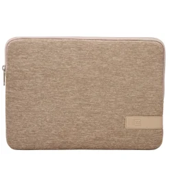 MacBook Sleeves|Laptop Sleeves*Case Logic Reflect 13