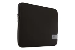 MacBook Sleeves|Laptop Sleeves*Case Logic Reflect 13" MacBook Pro® sleeve Black