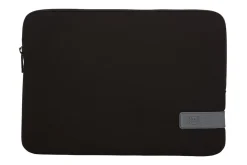 MacBook Sleeves|Laptop Sleeves*Case Logic Reflect 13" MacBook Pro® sleeve Black