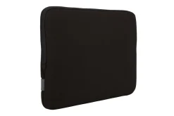 MacBook Sleeves|Laptop Sleeves*Case Logic Reflect 13