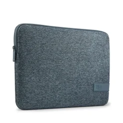 MacBook Sleeves|Laptop Sleeves*Case Logic Reflect 13" MacBook Pro® sleeve StormyWeather