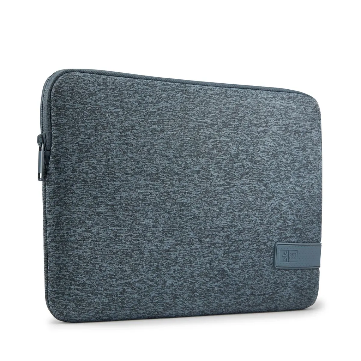MacBook Sleeves|Laptop Sleeves*Case Logic Reflect 13" MacBook Pro® sleeve StormyWeather
