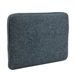 MacBook Sleeves|Laptop Sleeves*Case Logic Reflect 13" MacBook Pro® sleeve StormyWeather
