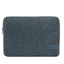 MacBook Sleeves|Laptop Sleeves*Case Logic Reflect 13