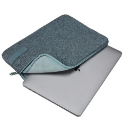 MacBook Sleeves|Laptop Sleeves*Case Logic Reflect 13