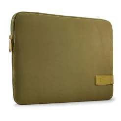 MacBook Sleeves|Laptop Sleeves*Case Logic Reflect 13" MacBook Pro® sleeve CapuletOlive/GreenOlive