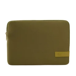 MacBook Sleeves|Laptop Sleeves*Case Logic Reflect 13