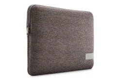 MacBook Sleeves|Laptop Sleeves*Case Logic Reflect 13" MacBook Pro® sleeve Graphite