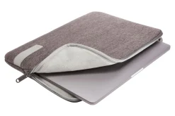 MacBook Sleeves|Laptop Sleeves*Case Logic Reflect 13