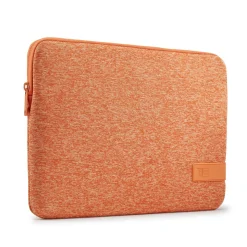 MacBook Sleeves|Laptop Sleeves*Case Logic Reflect 13" MacBook Pro® sleeve CoralGold/Apricot