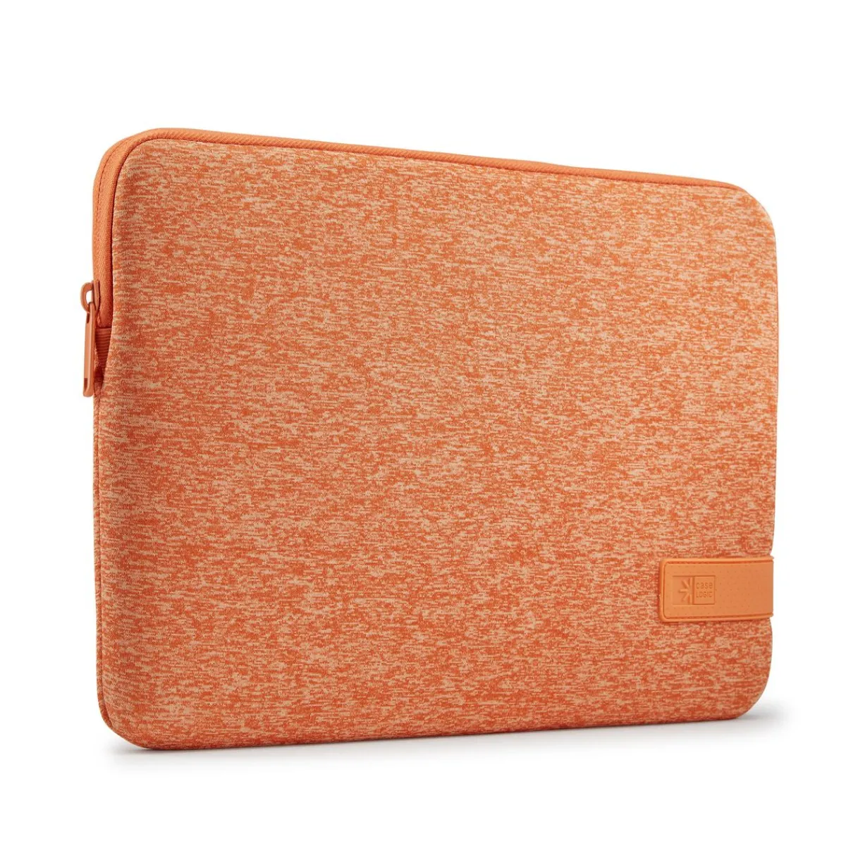 MacBook Sleeves|Laptop Sleeves*Case Logic Reflect 13" MacBook Pro® sleeve CoralGold/Apricot